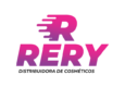 Rery Distribuidora de Cosméticos