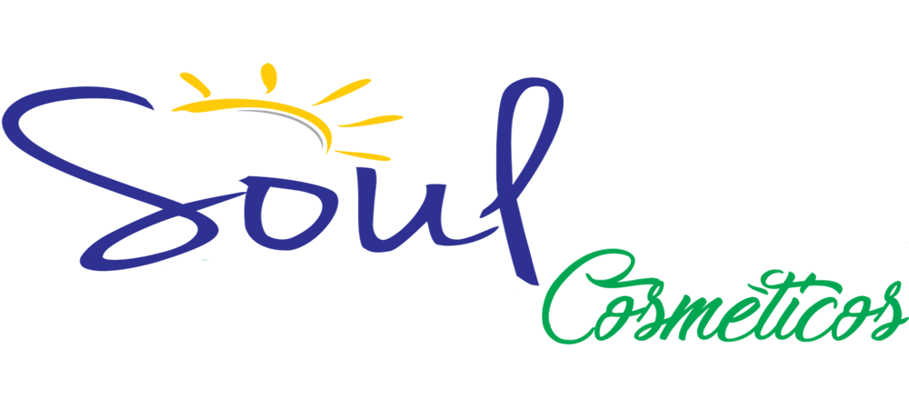 Soul-Cosmeeticos-logo-3-1-1-1.webp