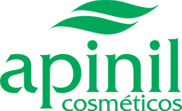 apinil-cosmeticos-logo-1-1-1.webp