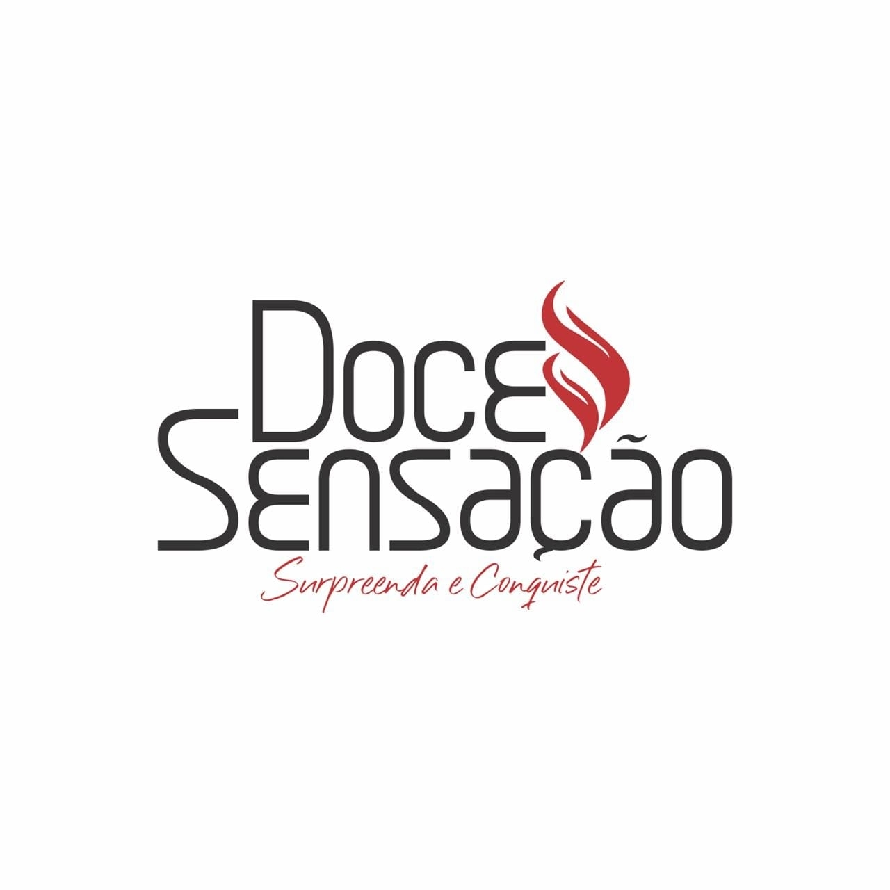 doce-sensacao-logo-1-1-1.webp