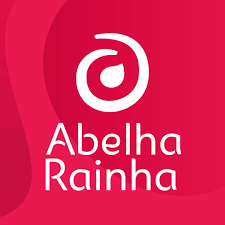 logo-abelha-rainha-1-1-1.webp