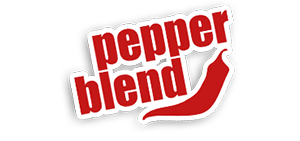 pepper-blend-1-1-1.webp