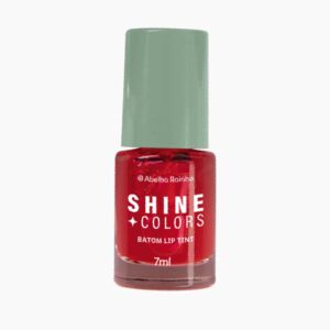 Lip Tint Rosa Meiga - 7ml