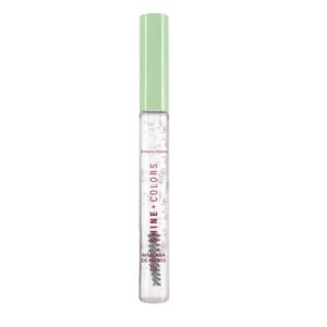 Máscara para cílios e sobrancelhas incolor - 8g