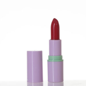 Batom Shine Colors Rouge - 3,7g