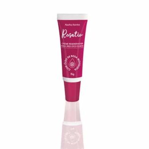 Creme para área dos olhos - 15 g