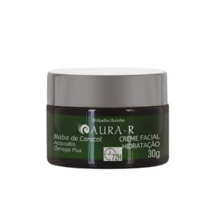 Creme facial hidratação 72h - 30 g
