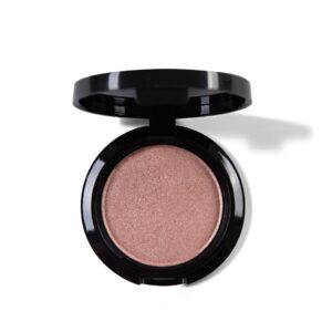 Iluminador Entardecer - 5g