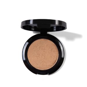 Iluminador Amanhecer - 5g