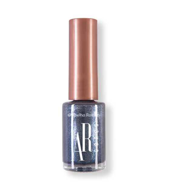 Esmaltes AR Cores Safira - 9 ml