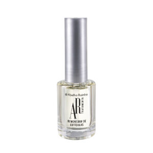 Removedor de cutículas - 9 ml