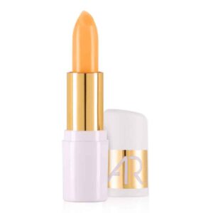 Balm labial Ultrarregenerador FPS 15 - 3,5 g