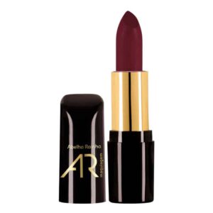 Batom Ácido Hialurônico FPS 15 Vermelho Ousado - 3,8 g