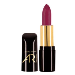 Batom Ácido Hialurônico FPS 15 Malva Poderoso - 3,8 g