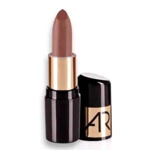 Batom Lipchick 3 em 1 Nude Suede - 4 g