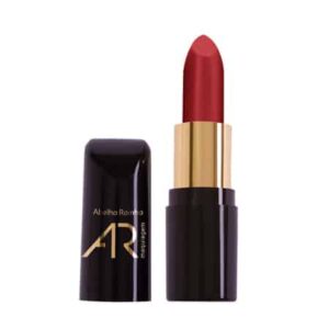 Batom Ácido Hialurônico FPS 15 Vermelho Vivo - 3,8 g