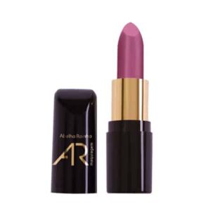 Batom Ácido Hialurônico FPS 15 Rosa Envolvente - 3,8 g