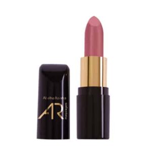 Batom Ácido Hialurônico FPS 15 Cobre Luxo - 3,8 g