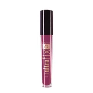 Batom Ultrafix Vinho Tinto - 4 g