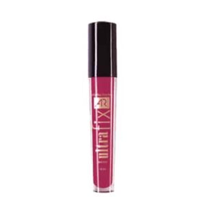 Batom Ultrafix Rosa Fúcsia - 4 g