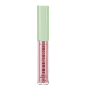 Batom Gloss Volulips Rosé - 3,5 g