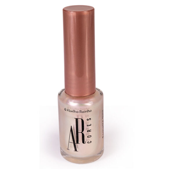Esmaltes AR Cores Holográfico Aurora Boreal - 9 ml