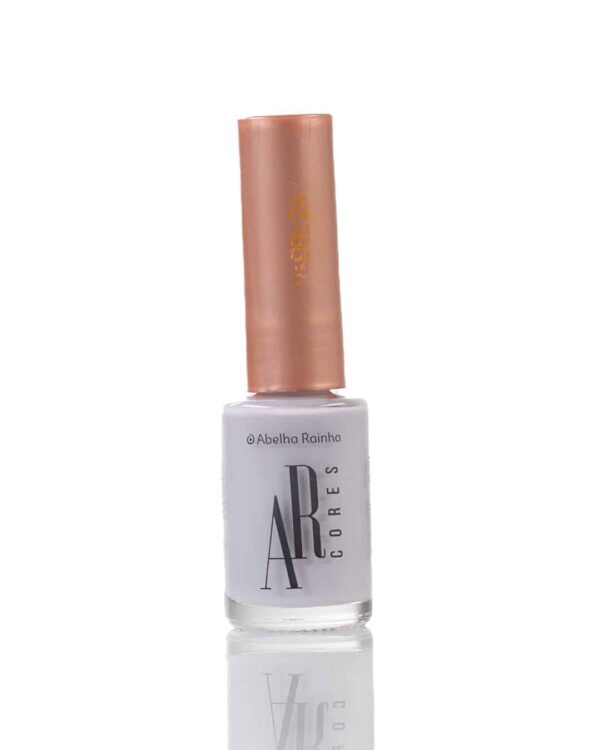 Esmaltes AR Cores Milkshake - 9 ml