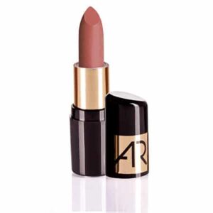 Batom Lipchick 3 em 1 Nude - 4 g