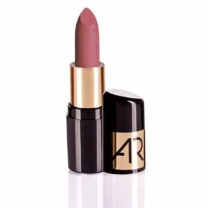 Batom Lipchick 3 em 1 Malva - 4 g