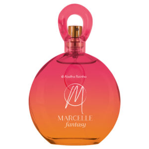 Marcelle Fantasy deo parfum feminino - 100 ml