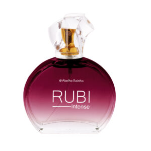 Rubi Intense deo parfum feminino - 100 ml