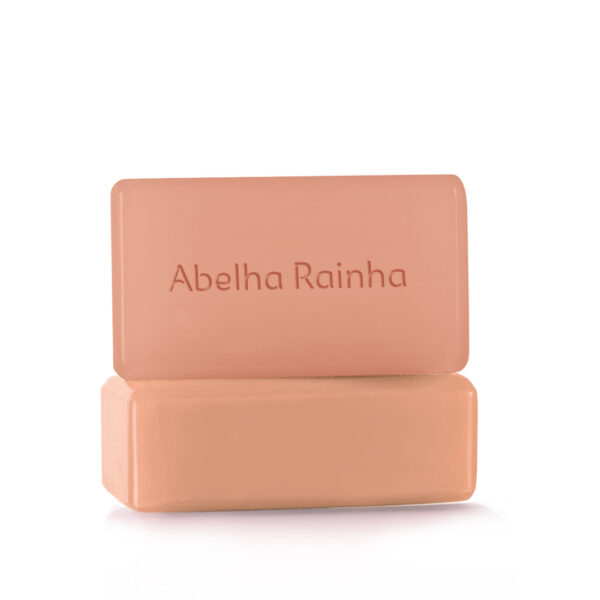 Narcizo sabonete cremoso em barra masculino - 2x100 g