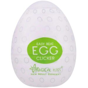 EGG TEXTURAS SORTIDAS 1UNI