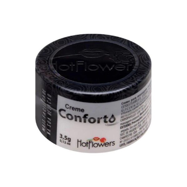 CREME CONFORTO 3,5G
