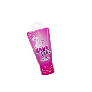 XANA LOKA GEL