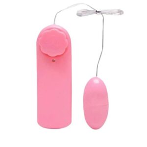VIBRADOR BULLET