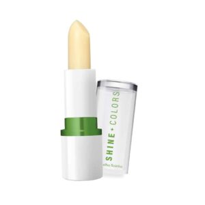 Hidratante labial manteiga de cacau - 3,7 g