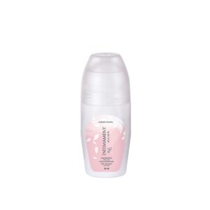 Desodorante roll-on ação clareadora - 50 ml