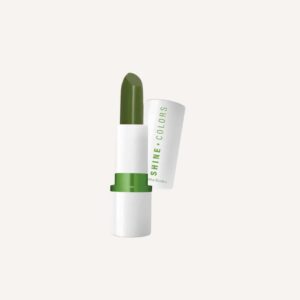Batom Magic com FPS 15 - 3,4 g