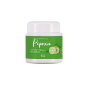 Creme de Pepino - 55 g