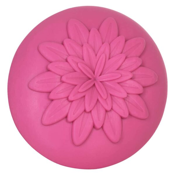 Sabonete corporal de Rosa Mosqueta - 90 g
