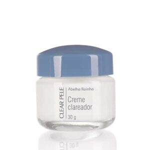 Creme clareador Noite - 30 g