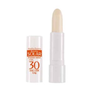 Protetor solar labial FPS 30 - 3,6 g