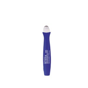 Sérum preenchedor efeito botox para Áreas dos Olhos e Lábios - 15 ml