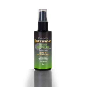 Leave-In Acelera Crescimento - 60 ml