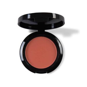 Blush Seduction - 5 g