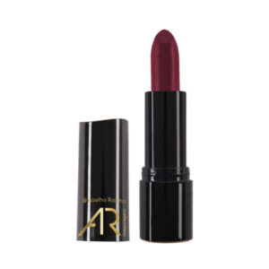Batom Lipchick 3 em 1 Vinho Tinto - 4 g