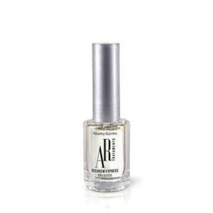 Secagem Express - 9ml