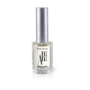 Base Unha de Gata - 9ml