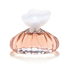 Floralle deo parfum feminino - 90 ml